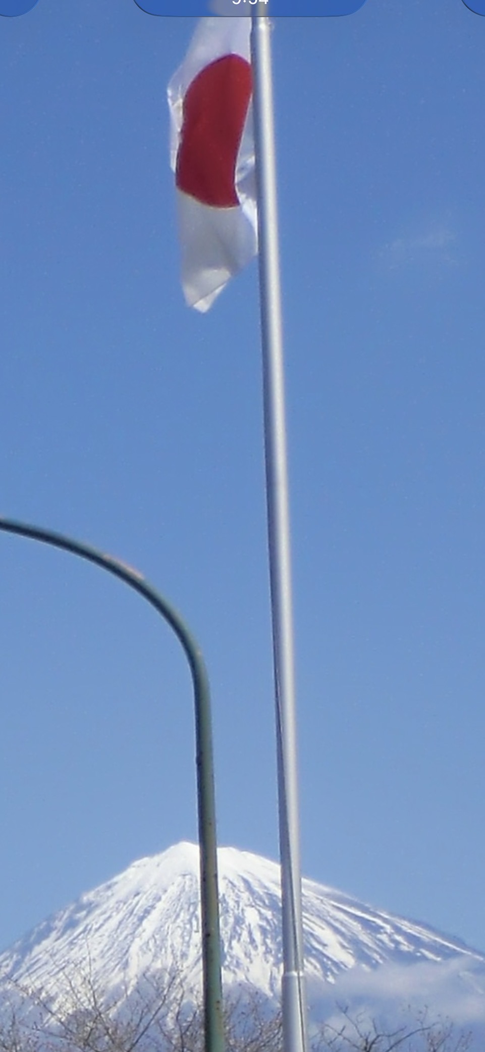 年末年始の休診のお知らせ